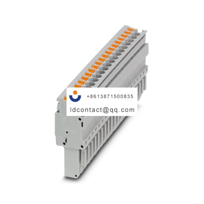 3061884 Phoenix Contact product image